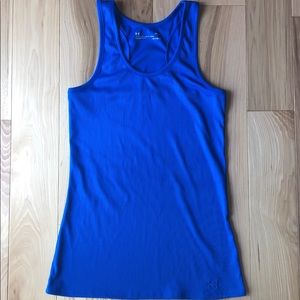 Under Armour Workout Tank